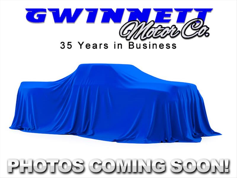 ford transit van 2017 1FTYE1CM2HKB09312 image